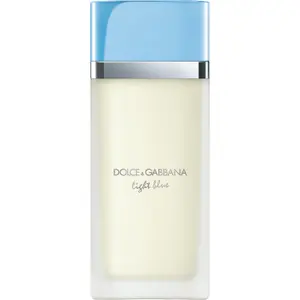 Light Blue - Eau de Toilette