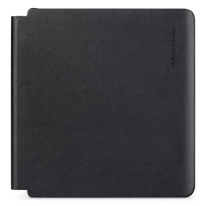 Kobo PowerCover For Sage - Black