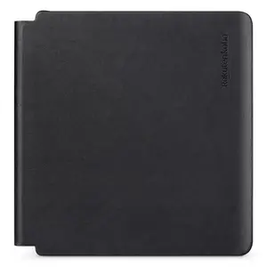 Kobo PowerCover For Sage - Black