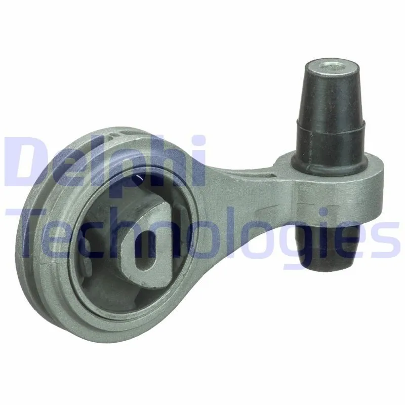 Motorkudde DELPHI TEM088