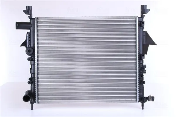 Kylare NISSENS 63856
