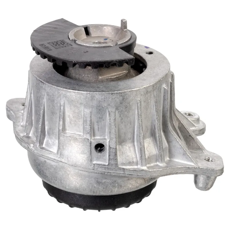 Motorkudde FEBI BILSTEIN 175342