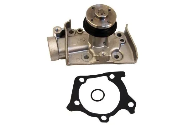 Vattenpump MAPCO 21551
