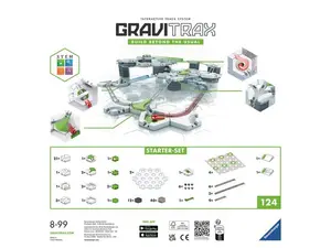 GraviTrax Startset Ravensburger