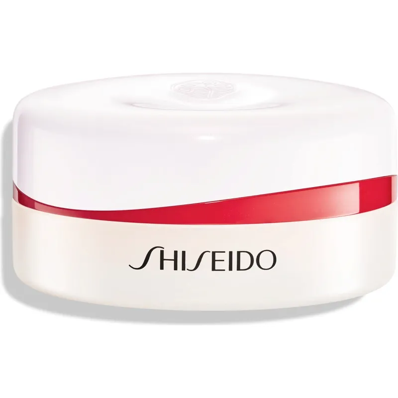 Shiseido Revitalessence Loose Powder 02 Matte 2 Matte - 7 g