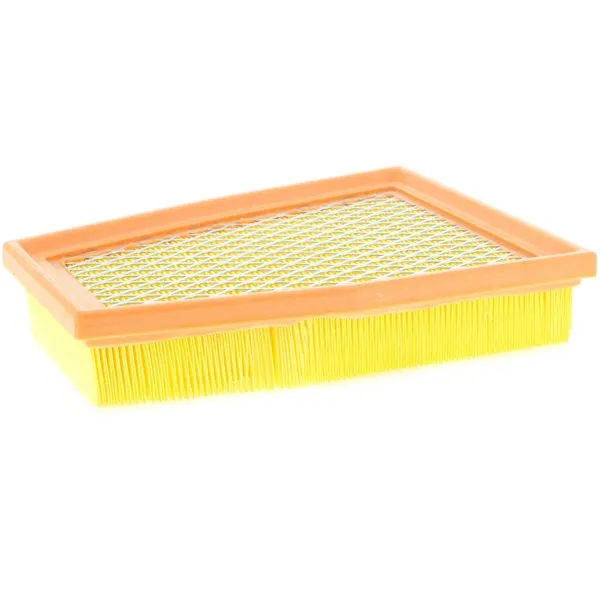 Luftfilter VAICO V10-4311
