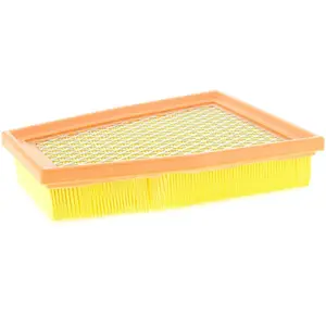 Luftfilter VAICO V10-4311