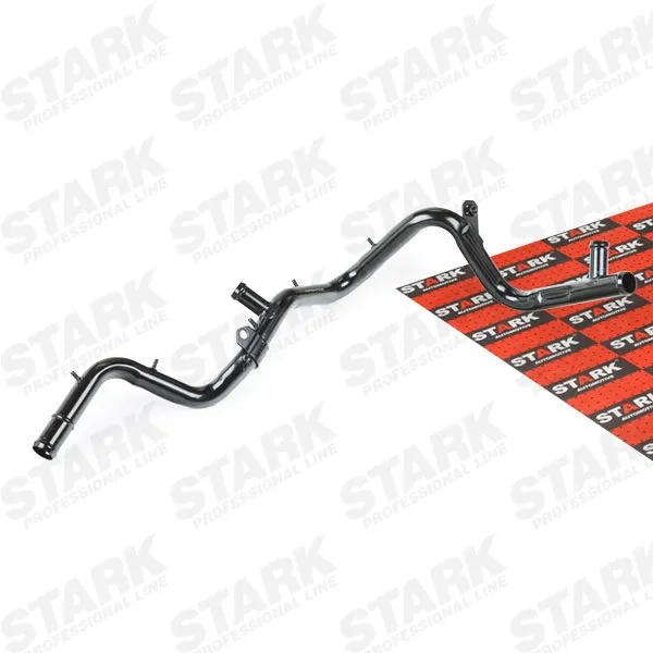 Kylmedelsfläns STARK SKCFL-2940056