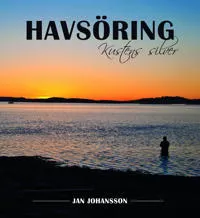 Havsöring : kustens silver
