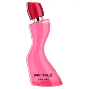 Bruno Banani Woman's Best EDT 20 ml