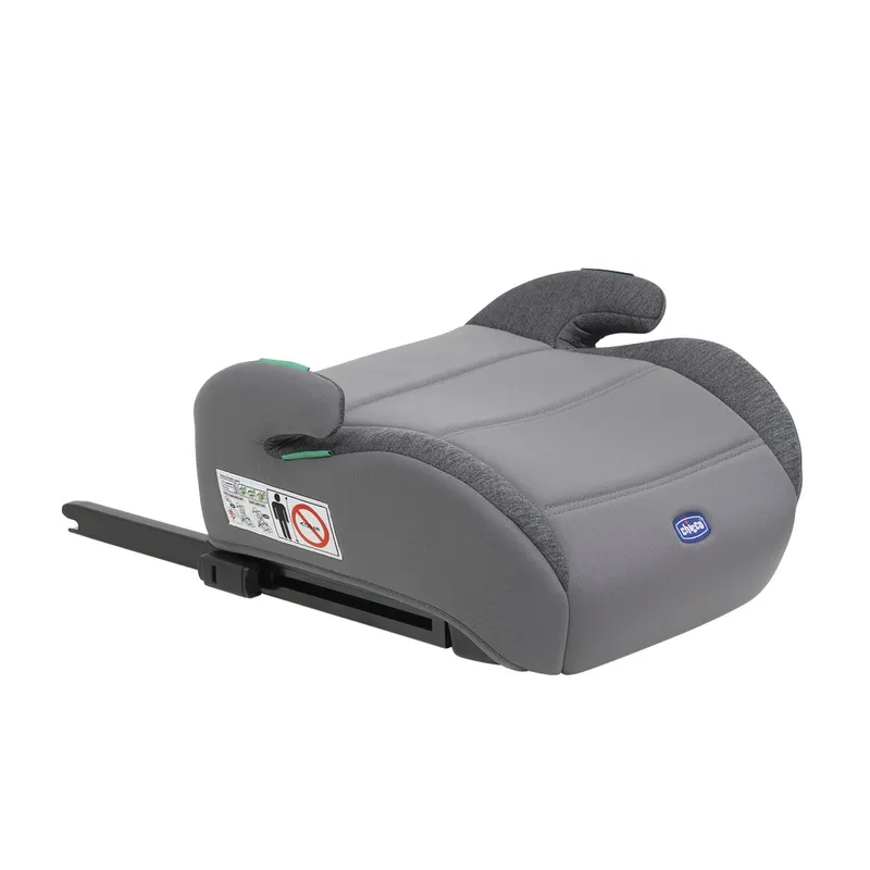 Chicco 00087101850710 Bälteskudde