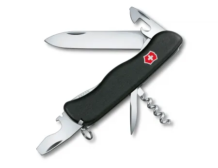 Victorinox Picknicker Fickkniv