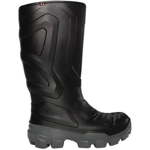 Icefighter 2 Warm