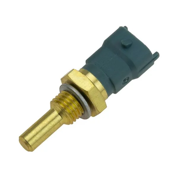 Kylvätsketemperatursensor NTY ECT-CH-006