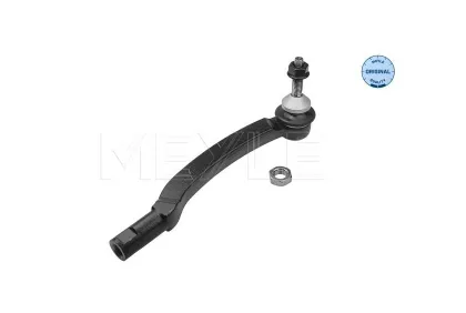 MEYLE 516 020 0028 Styrled