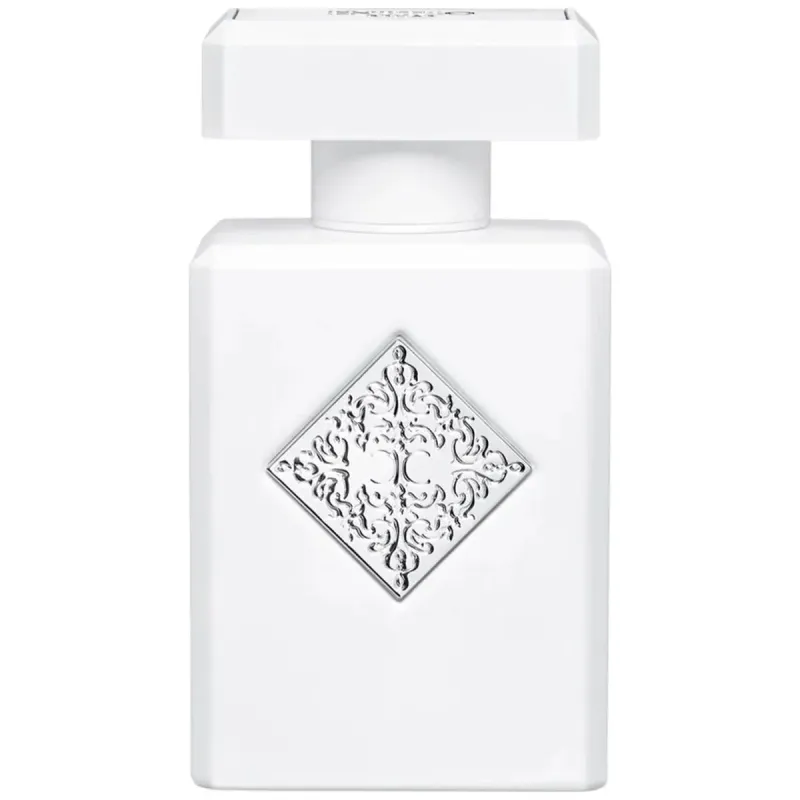 INITIO Parfums Privés Rehab Extrait Eau de Parfum - 90 ml