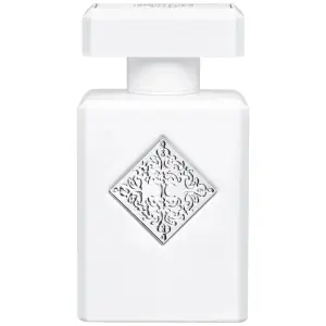 INITIO Parfums Privés Rehab Extrait Eau de Parfum - 90 ml