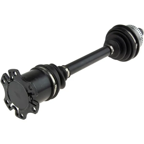 Drivaxel NTY NPW-AU-017