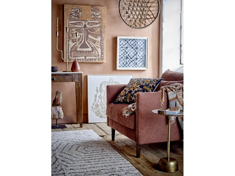Creative Collection Maris