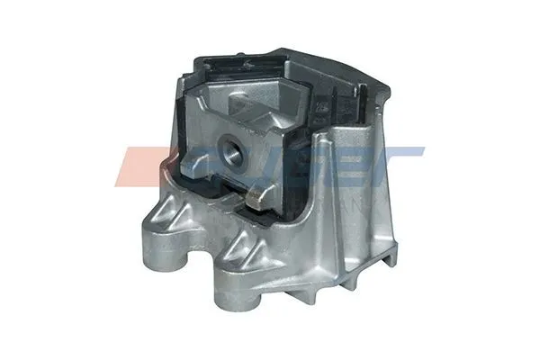 Motorkudde AUGER 65225