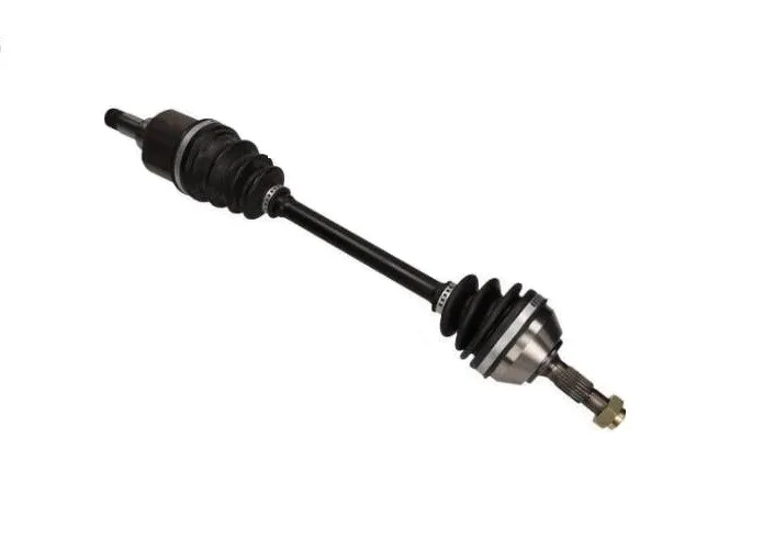 Drivaxel MAXGEAR 49-2275