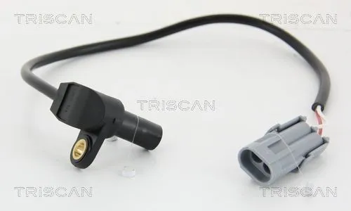 Vevaxelgivare TRISCAN 8855 10129