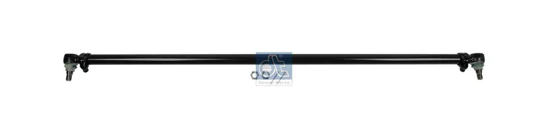 Kopplingshuvud DT Spare Parts 9.72015