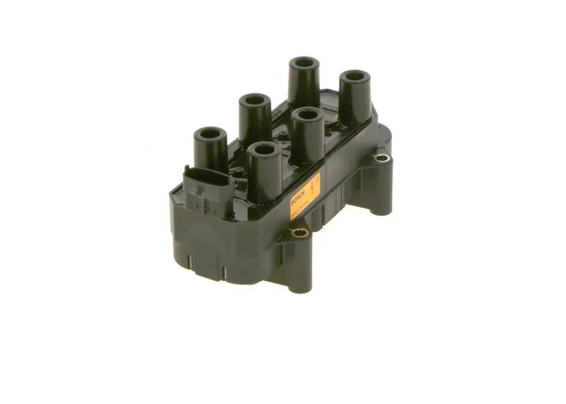 Tändspole BOSCH 0 221 503 017