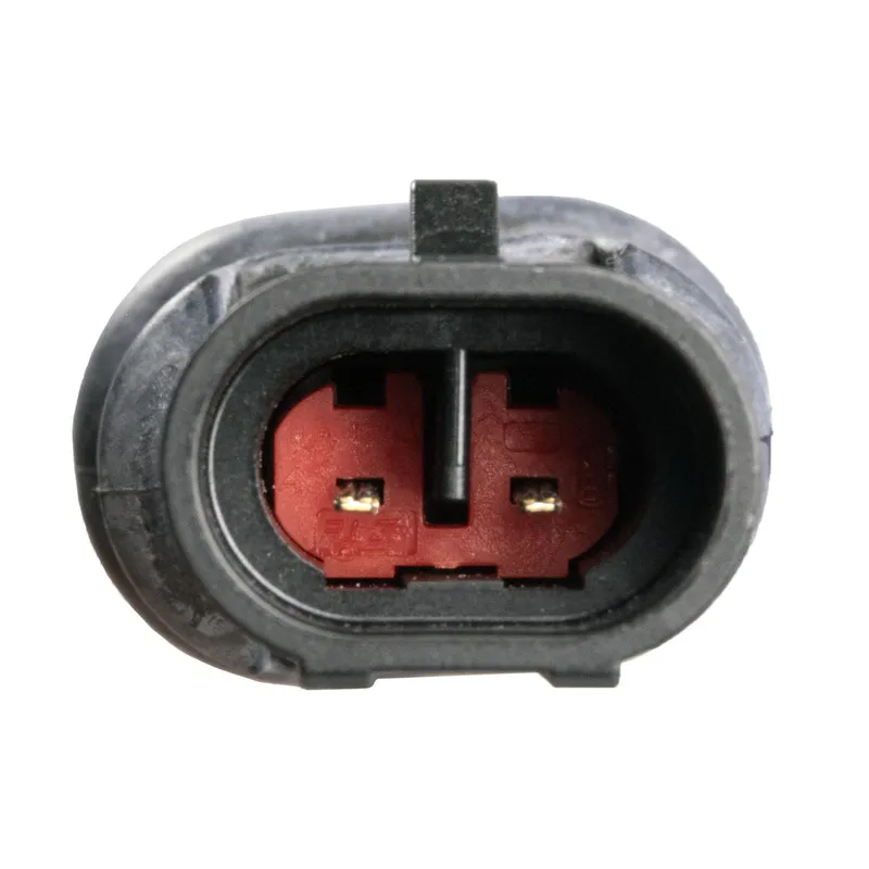 FEBI BILSTEIN 181318 Avgastempgivare
