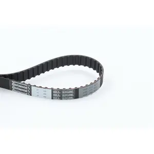 Kamrem CONTITECH CT680