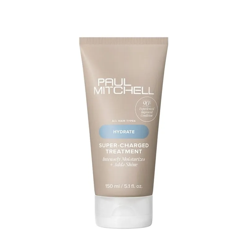 Paul Mitchell Super-Charged Treatment 150 ml
