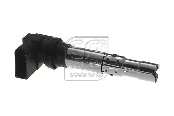 Tändspole EFI AUTOMOTIVE 157400