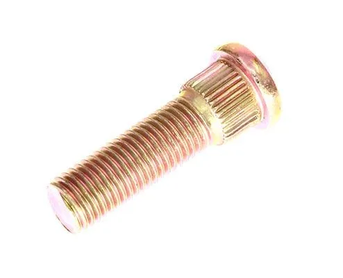 Hjulbult MAXGEAR 49-5098