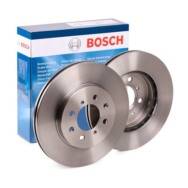 Bromsskiva BOSCH 0 986 479 594