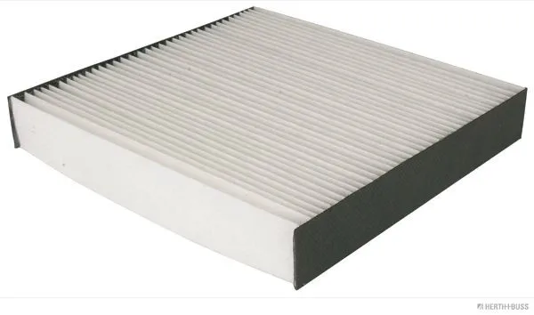 Kupéfilter HERTH+BUSS JAKOPARTS J1344007