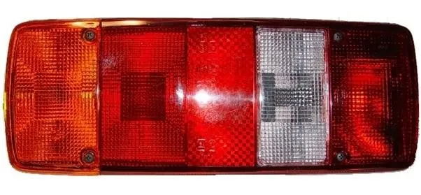 Bakljus PROPLAST 40204002