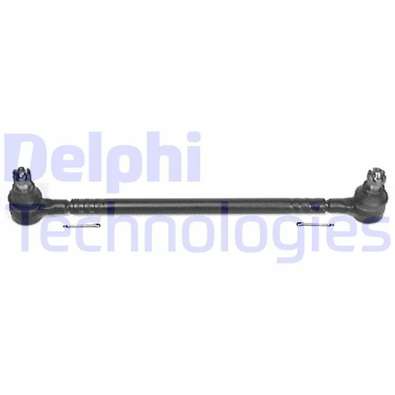 Styrstag DELPHI TL251