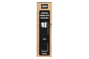 Vattenflaska 450 ml