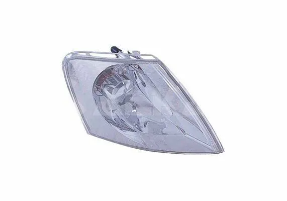 Blinker ALKAR 1902116