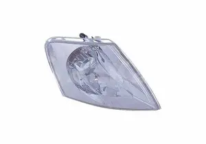 Blinker ALKAR 1902116
