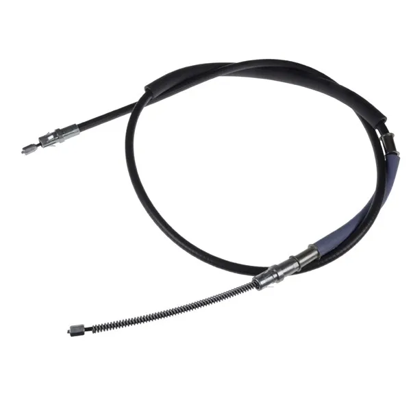 Handbromsvajer BLUE PRINT ADA104611