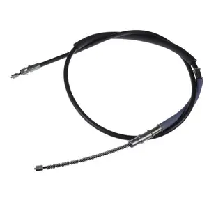 Handbromsvajer BLUE PRINT ADA104611