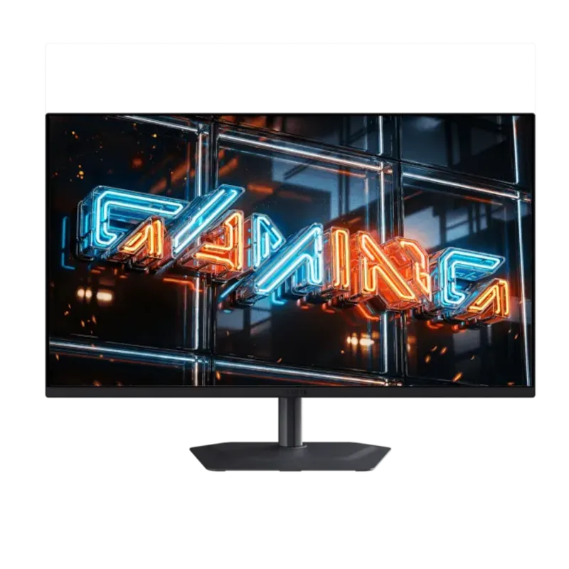 32″ Gigabyte MO32U24 - 3840X2160 (Uhd) - 240HZ - Qd-Oled