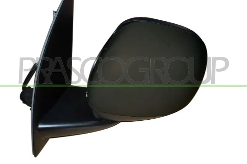 Backspegel PRASCO FT1237003
