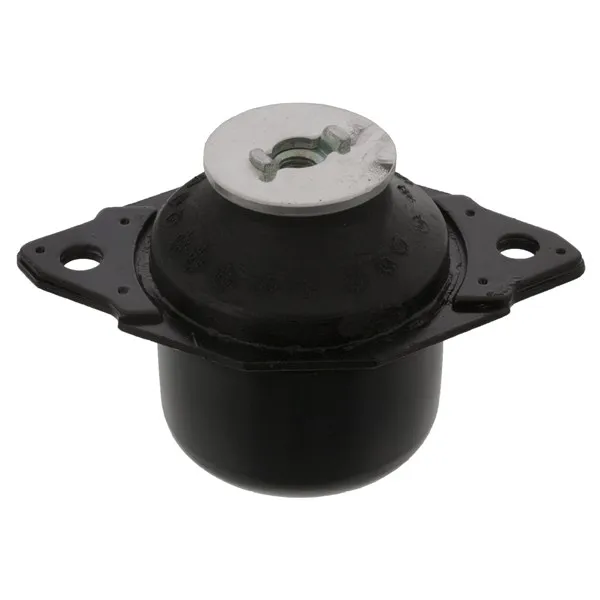 Motorkudde FEBI BILSTEIN 02230