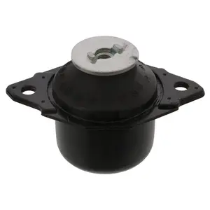 Motorkudde FEBI BILSTEIN 02230