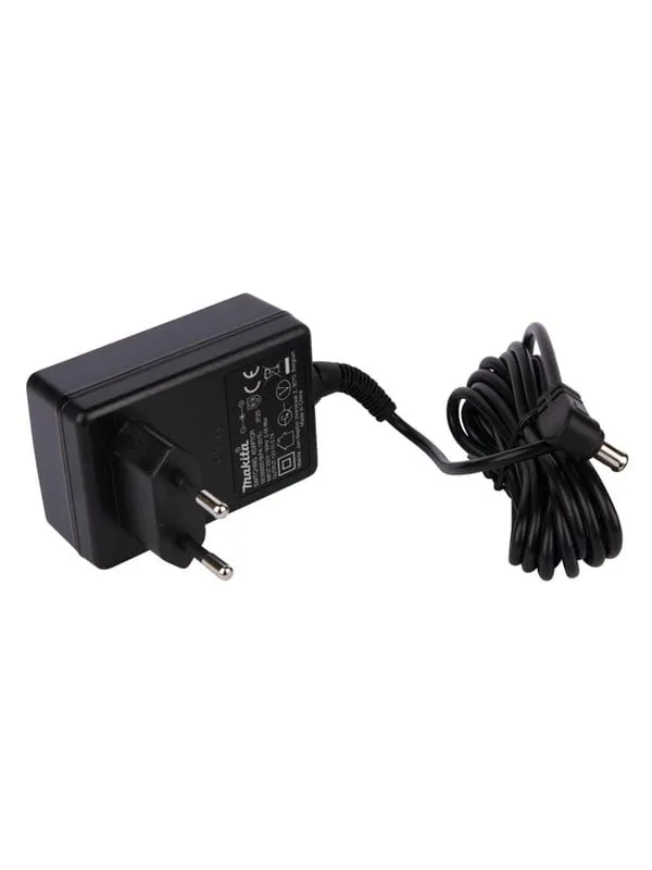 Makita SE00000078 - Ac Adapter DMR100 DMR102