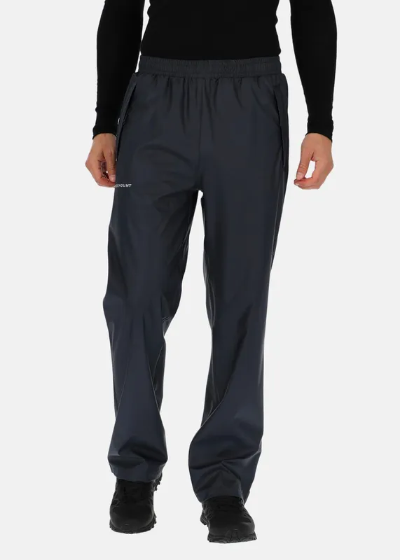 Koster Pants (#2903)