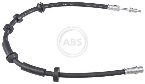 Bromsslang A.B.S. SL 1059