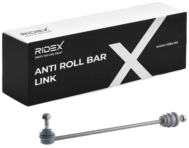 Stabilisatorstag RIDEX 3229S0123